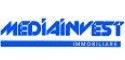 Mediainvest Immobiliare