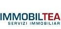 ImmobilTeam.com