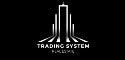 TRADING SYSTEM SRL