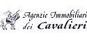 Agenzia Immobiliare dei Cavalieri Srl - SEDE DI PISA