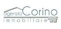 Agenzia Immobiliare Corino
