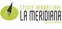 Agenzia Immobiliare La Meridiana