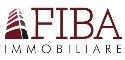 FIBA IMMOBILIARE S.R.L.S.