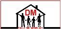DM SOLUZIONI IMMOBILIARI