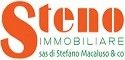 Steno immobiliare