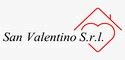 San Valentino Srl