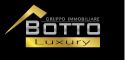 Immobiliare Botto Luxury Stresa