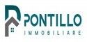 Immobiliare Pontillo