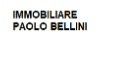 IMMOBILIARE PAOLO BELLINI