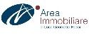 AREAIMMOBILIARE