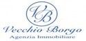 Agenzia Immobiliare Vecchio Borgo di Pinotti Andrea