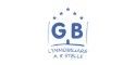 Gb Immobiliare di Guerrieri Lorenza