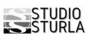 Studio Sturla