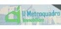 Agenzia Immobiliare Il Metroquadro