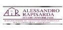 ALESSANDRO RAPISARDA STUDIO IMMOBILIARE