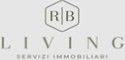 RB LIVING Servizi Immobiliari