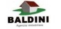 Baldini Immobiliare
