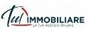 TU IMMOBILIARE