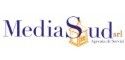 Mediasud srl