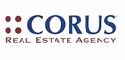 CORUS Real Estate Srl