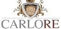 CARLO RE Real Estate