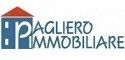 Immobiliare Pagliero