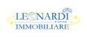 LEONARDI IMMOBILIARE E ASSOCIATI