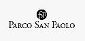 Parco San Paolo