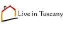 LIVE IN  TUSCANY SRL