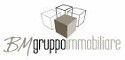BM Gruppo Immobiliare