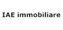 IAE immobiliare