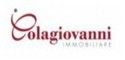 COLAGIOVANNI IMMOBILIARE S.R.L.
