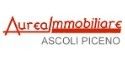 Aurea Immobiliare