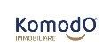 KOMODO IMMOBILIARE