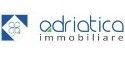 Adriatica immobiliare
