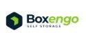 BOXENGO SELF STORAGE SpA