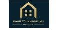 Progetti Immobiliari - Real Estate