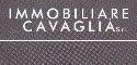 Immobiliare Cavaglià