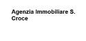 Agenzia Immobiliare S. Croce