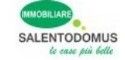 Salento Domus