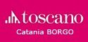 Immobiliare toscano catania borgo