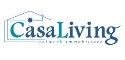 CasaLiving