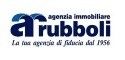Agenzia Rubboli Lido di Classe