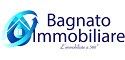 Bagnato Immobiliare
