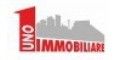 Uno Immobiliare
