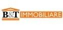 b&t immobiliare