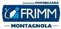 FRIMM Eur Montagnola di S. Gagliardi