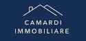 Camardi Immobiliare