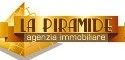 la piramide agenzia immobiliare