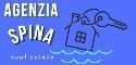 Agenzia Immobiliare Spina